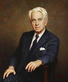 Herbert Howells